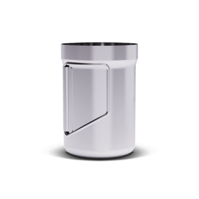 Primus Koppen Trekking Mug Stainless Steel 300 ml - Shop  Camping Mugs at  Trekaline