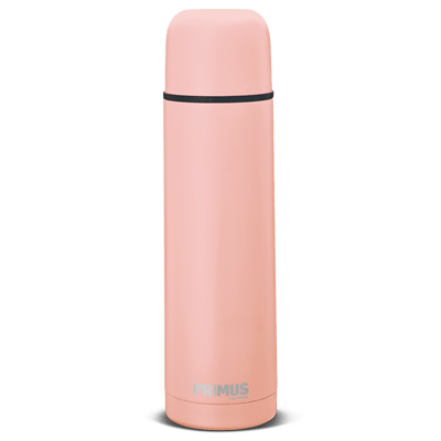 Primus Classic Light Thermos 1 L - Shop  Thermoses at  Trekaline
