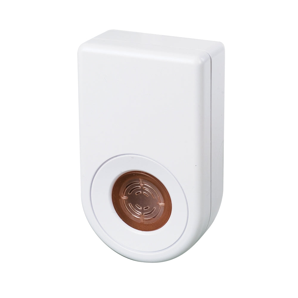 STV Big Cheese Advanced Pest Repeller