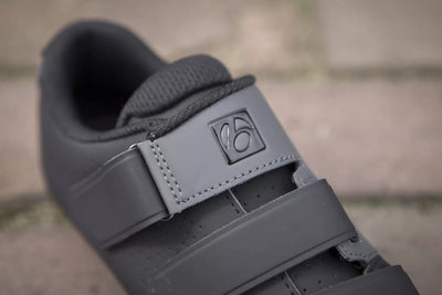 Bontrager Starvos Road Cycling Shoes - Shop  Road Cycling Shoes at  Trekaline