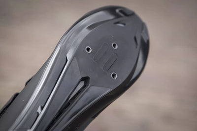 Bontrager Starvos Road Cycling Shoes - Shop  Road Cycling Shoes at  Trekaline