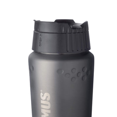 Primus TrailBreak ClickClose Stopper - Shop  Water Bottle Accessories at  Trekaline