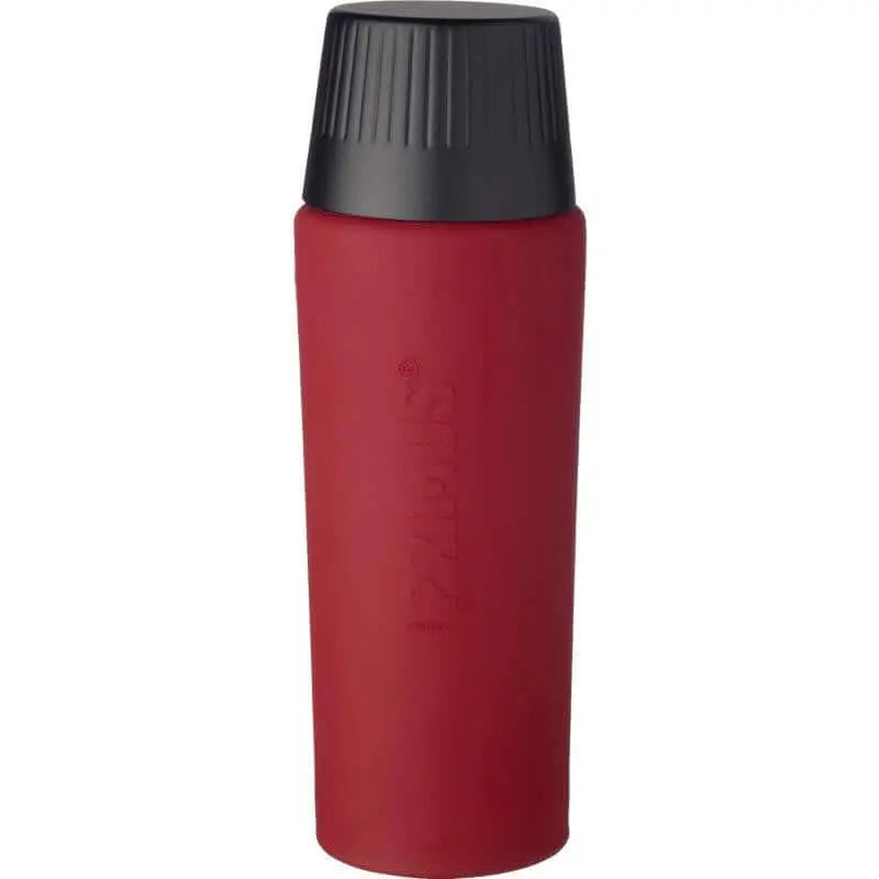 Primus TrailBreak EX Vacuum Bottle 750 ml - Shop  Thermoses at  Trekaline