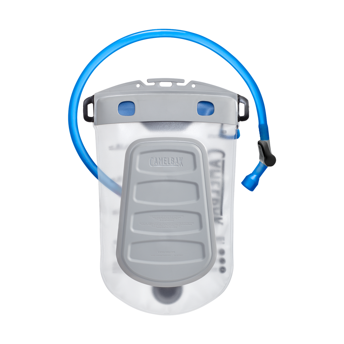 Camelbak Octane 16 Hydration Pack with Fusion - Shop  Hiking Hydration Packs at  Trekaline