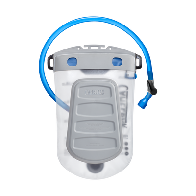 Camelbak Octane 16 Hydration Pack with Fusion - Shop  Hiking Hydration Packs at  Trekaline