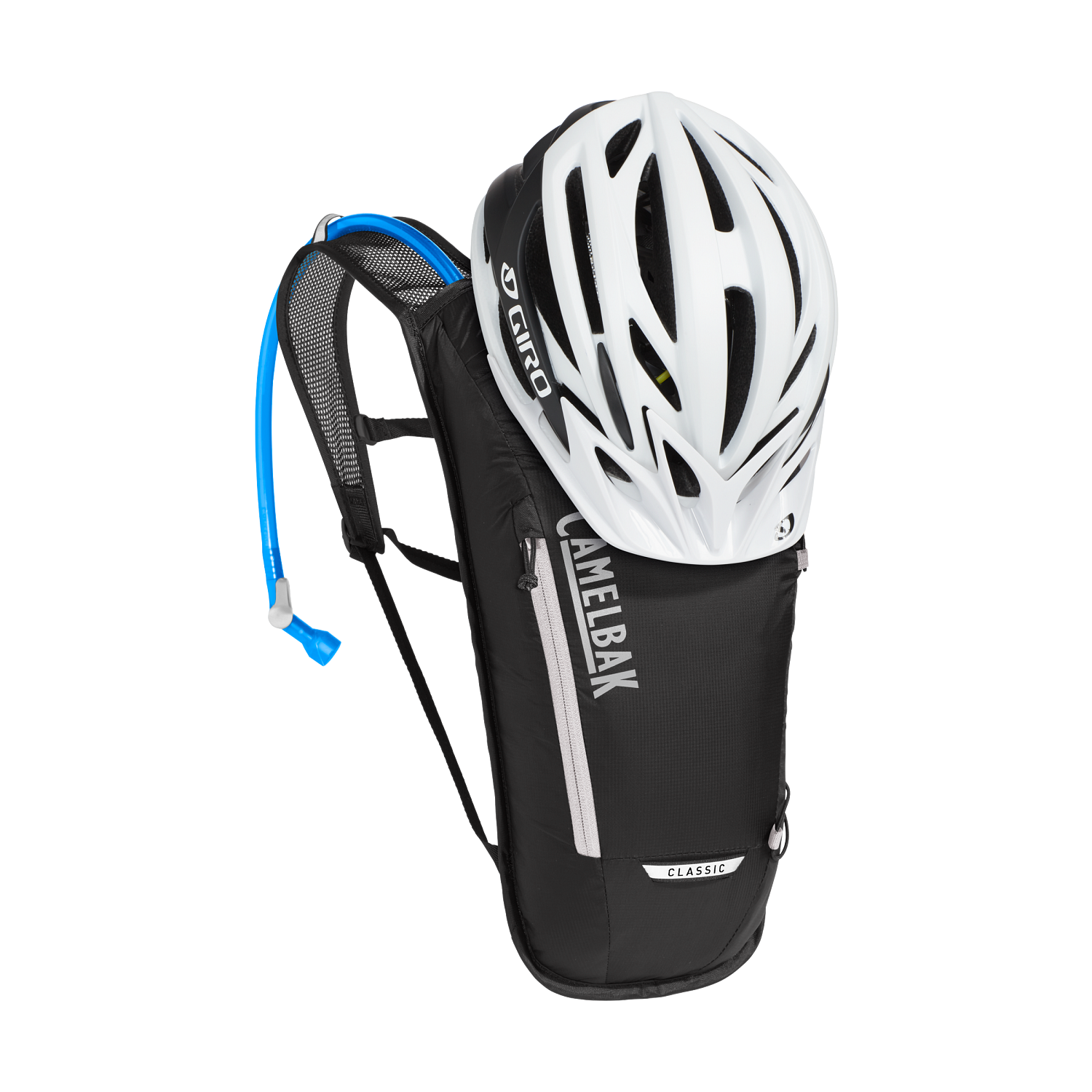 Camelbak Classic Light Hydration Pack 2L - Shop  Cycling Hydration Backpacks at  Trekaline