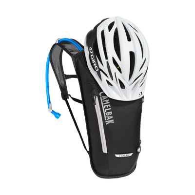Camelbak Classic Light Hydration Pack 2L - Shop  Cycling Hydration Backpacks at  Trekaline