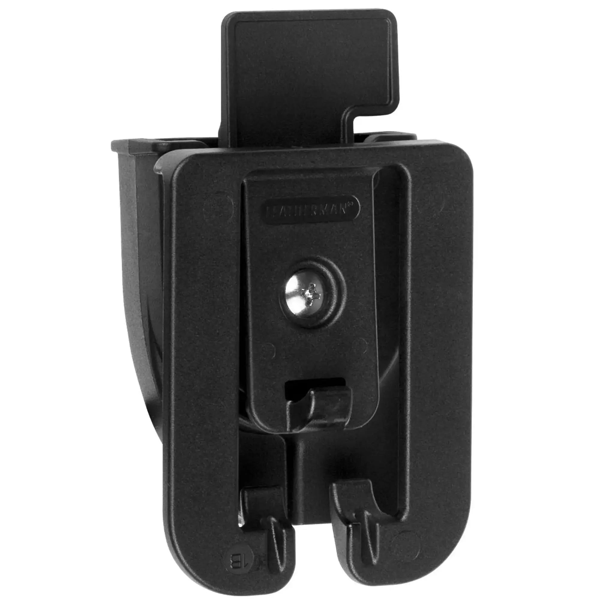 Leatherman Raptor Rescue Holster Molle - Shop  Multi-Tools at  Trekaline