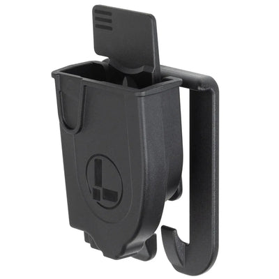 Leatherman Raptor Rescue Holster Molle - Shop  Multi-Tools at  Trekaline