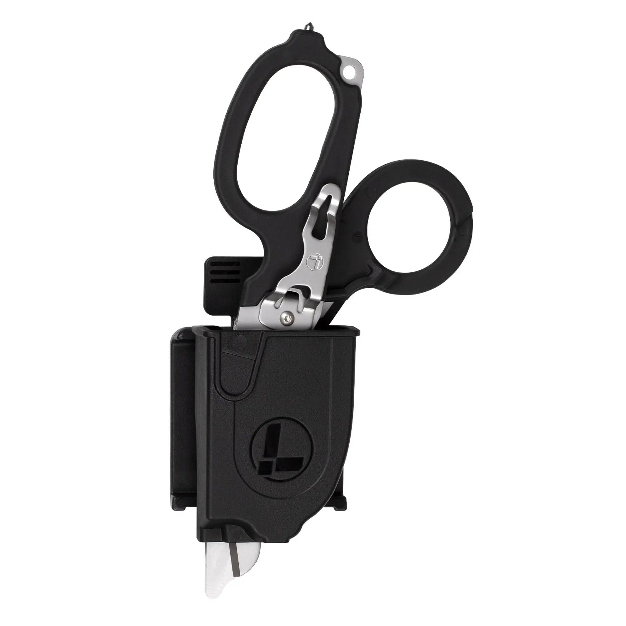 Leatherman Raptor Rescue Limited Edition - Shop  Multi-Tools at  Trekaline