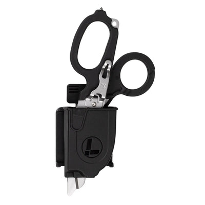 Leatherman Raptor Rescue Limited Edition - Shop  Multi-Tools at  Trekaline