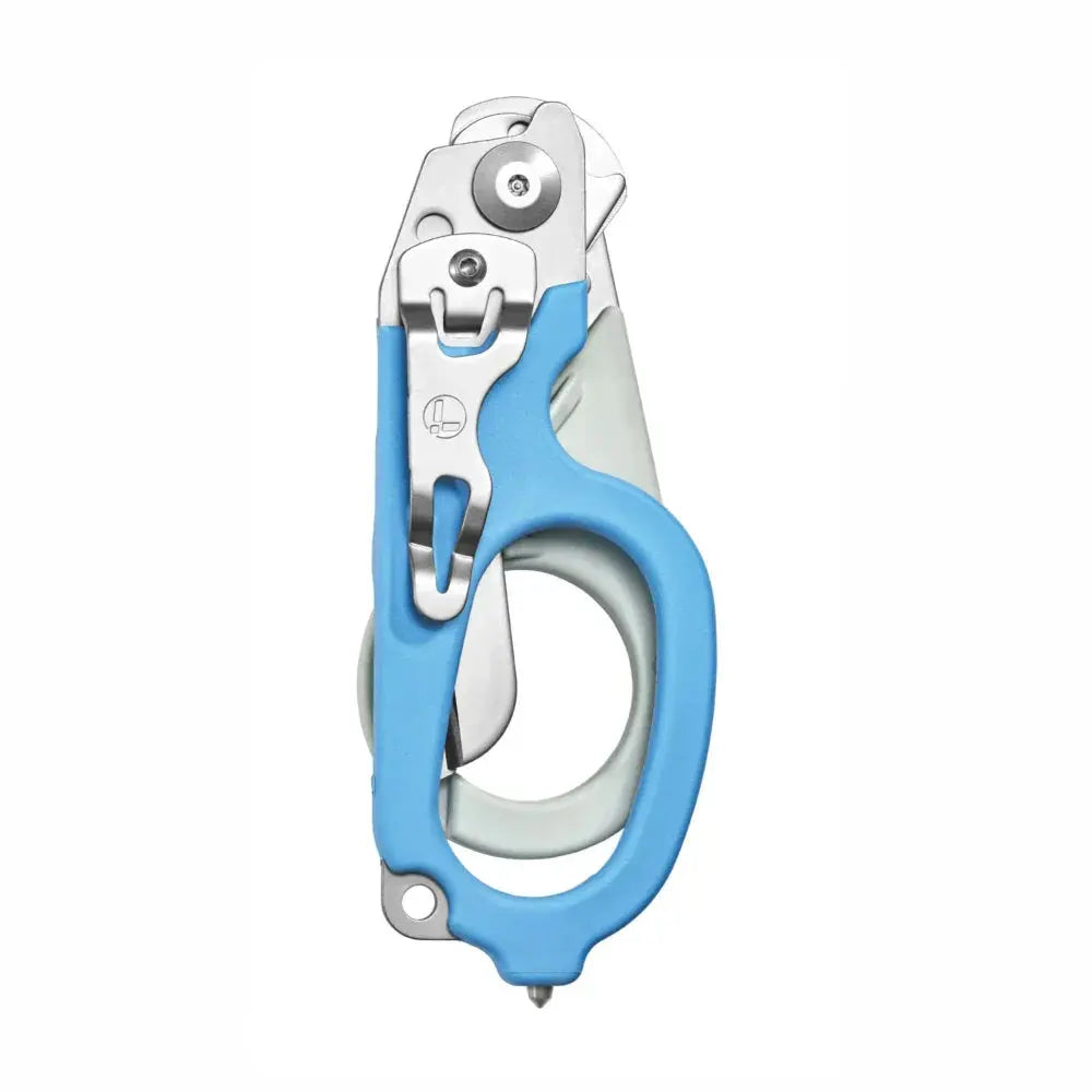 Leatherman Raptor Rescue Limited Edition - Shop  Multi-Tools at  Trekaline
