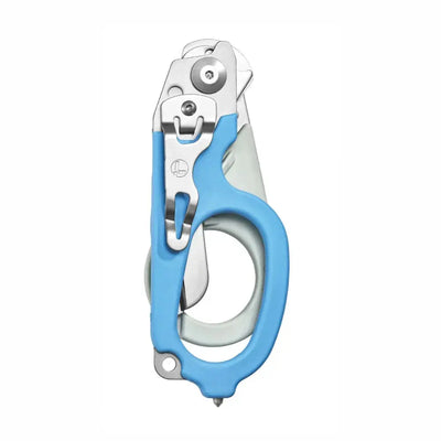 Leatherman Raptor Rescue Limited Edition - Shop  Multi-Tools at  Trekaline