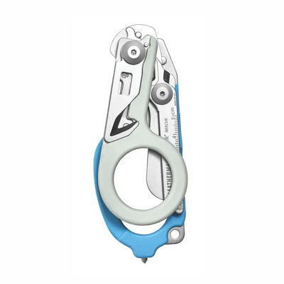 Leatherman Raptor Rescue Limited Edition - Shop  Multi-Tools at  Trekaline