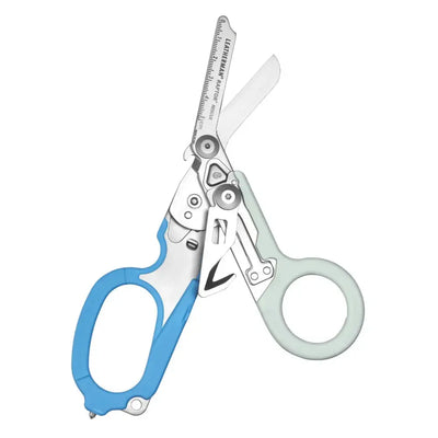 Leatherman Raptor Rescue Limited Edition - Shop  Multi-Tools at  Trekaline