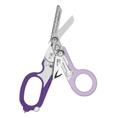 Leatherman Raptor Rescue Limited Edition - Shop  Multi-Tools at  Trekaline