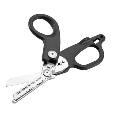 Leatherman Raptor Response - Shop  Multi-Tools at  Trekaline