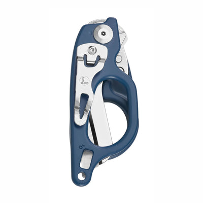 Leatherman Raptor Response - Shop  Multi-Tools at  Trekaline