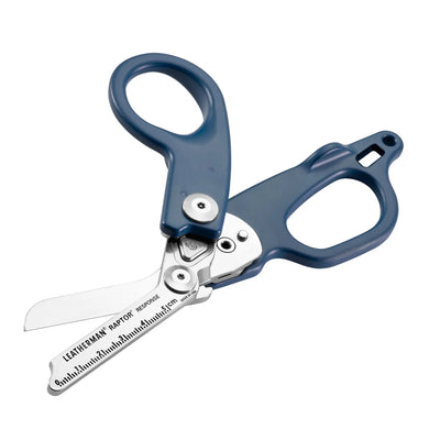 Leatherman Raptor Response - Shop  Multi-Tools at  Trekaline