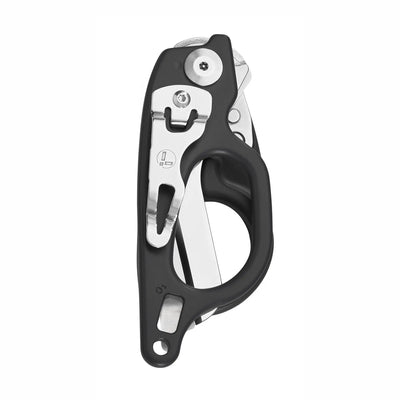 Leatherman Raptor Response - Shop  Multi-Tools at  Trekaline