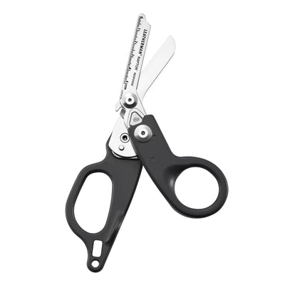Leatherman Raptor Response - Shop  Multi-Tools at  Trekaline