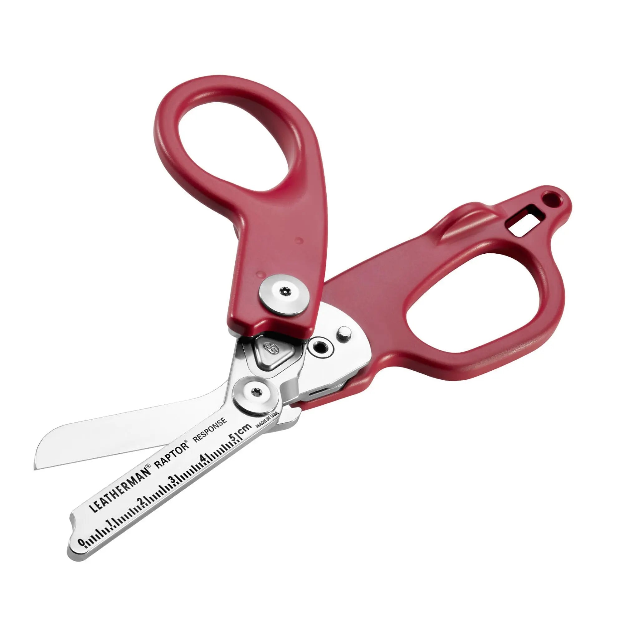 Leatherman Raptor Response - Shop  Multi-Tools at  Trekaline