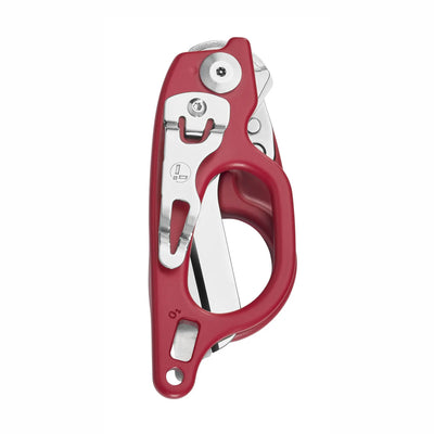 Leatherman Raptor Response - Shop  Multi-Tools at  Trekaline