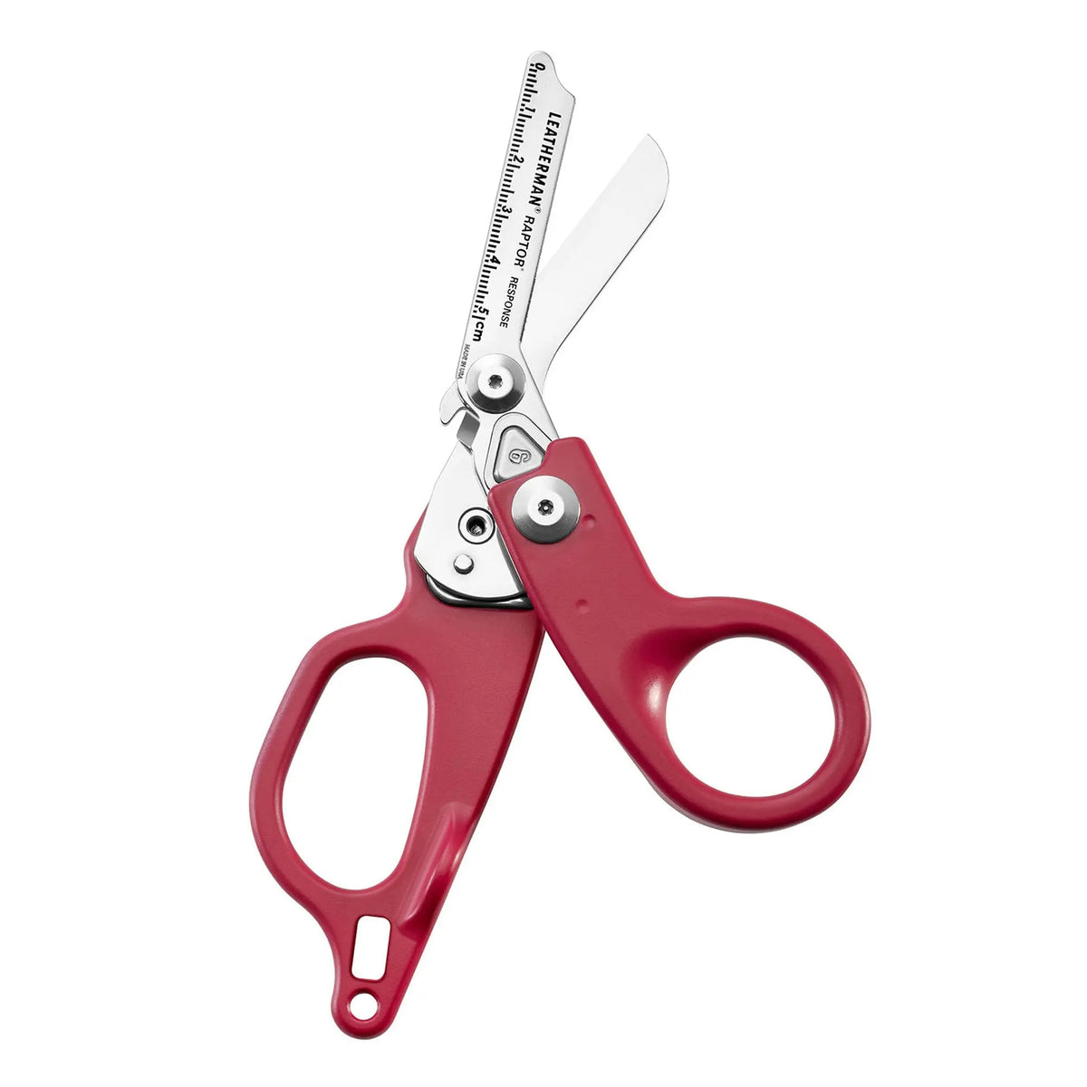 Leatherman Raptor Response - Shop  Multi-Tools at  Trekaline