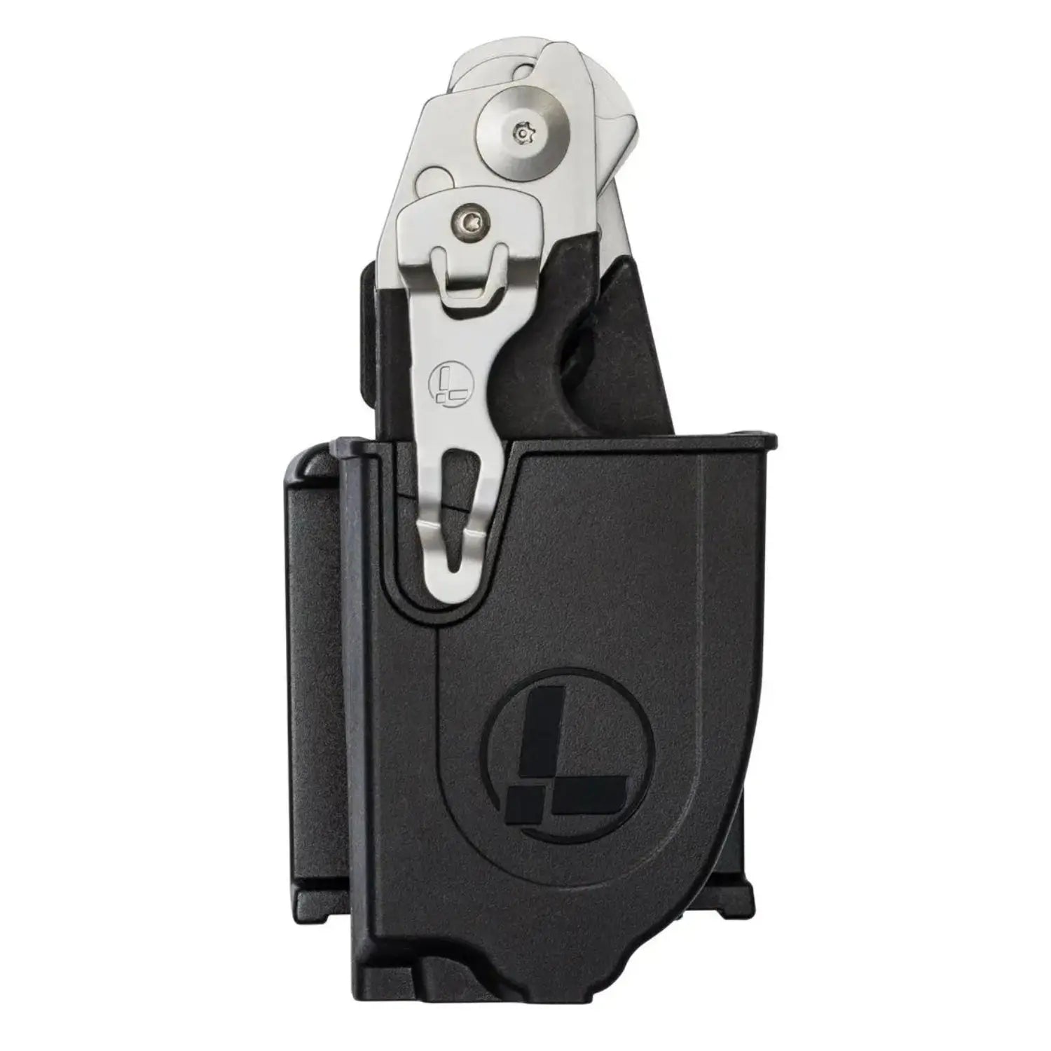 Leatherman Raptor Rescue - Shop  Multi-Tools at  Trekaline