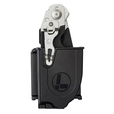 Leatherman Raptor Rescue - Shop  Multi-Tools at  Trekaline