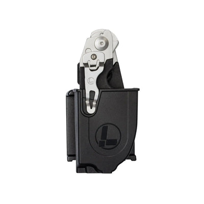 Leatherman Raptor Rescue Limited Edition - Shop  Multi-Tools at  Trekaline