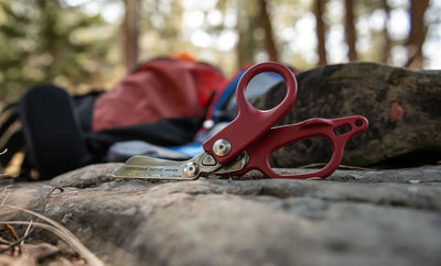 Leatherman Raptor Response - Shop  Multi-Tools at  Trekaline