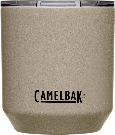 Camelbak Horizon Rocks Tumbler Insulated Cup - 10 oz / 300 ml