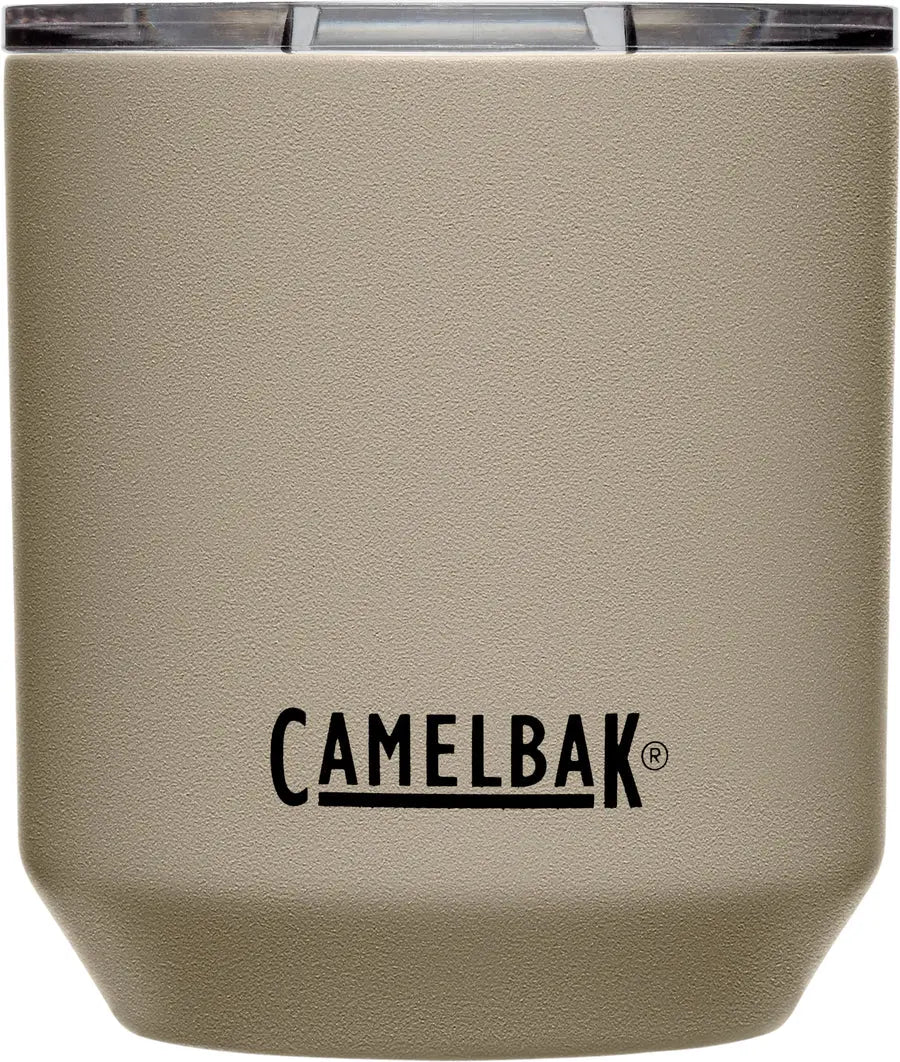 Camelbak Horizon Rocks Tumbler Insulated Cup - 10 oz / 300 ml
