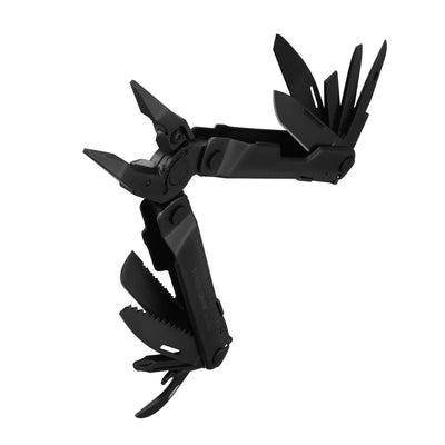 Leatherman Rebar with Display Box - Shop  Multi-Tools at  Trekaline