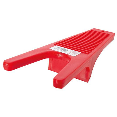 Red Gorilla Boot Jack