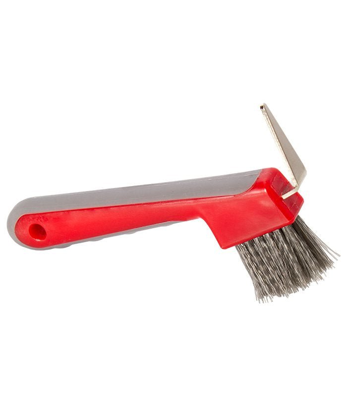 Red Gorilla Horse Hoof Pick Box of 18