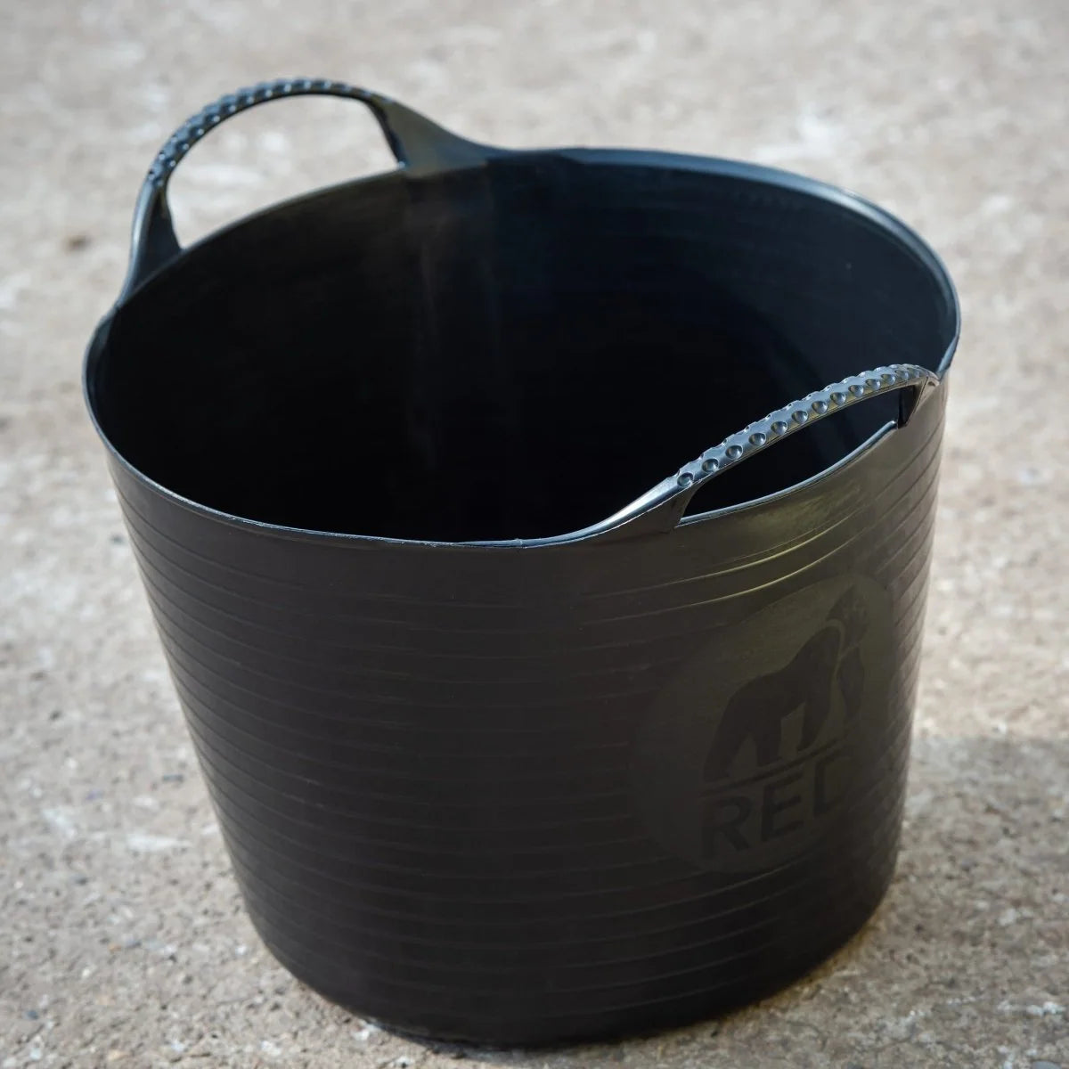 Red Gorilla Tub Medium 26 L