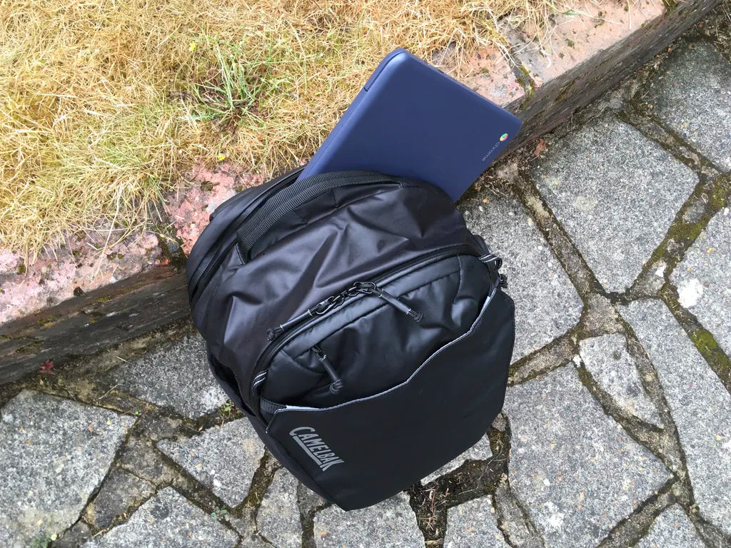 Camelbak H.A.W.G. Commute 30 Backpack - Shop  Daypacks at  Trekaline