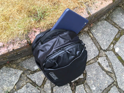Camelbak H.A.W.G. Commute 30 Backpack - Shop  Daypacks at  Trekaline