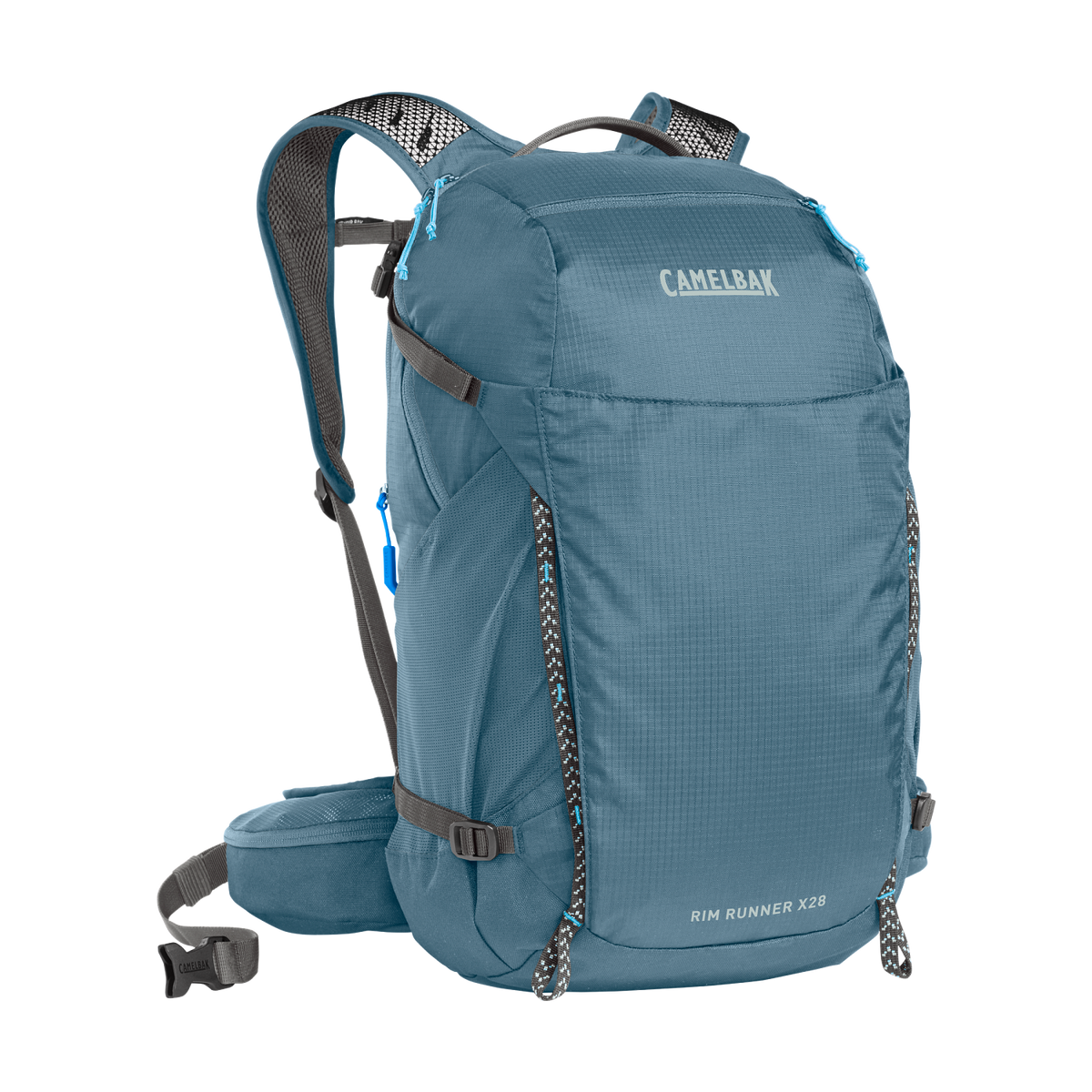 Camelbak Rim Runner X28 Hiking Backpack - Women - Shop  Daypacks at  Trekaline