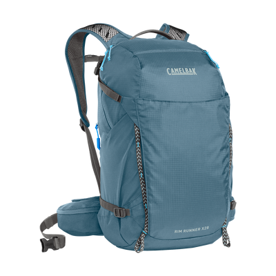 Camelbak Rim Runner X28 Hiking Backpack - Women - Shop  Daypacks at  Trekaline