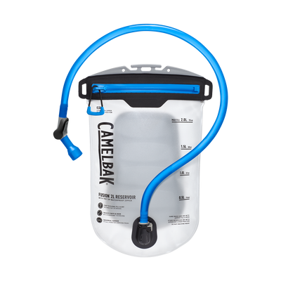 Camelbak Octane 16 Hydration Pack with Fusion - Shop  Hiking Hydration Packs at  Trekaline