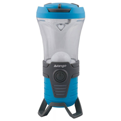 Vango Rocket 120 Bluetooth Lantern - Shop  Electric Lanterns at  Trekaline
