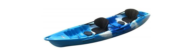 Feelfree Rubber Hatch Cover 20 - Shop  Kayak Accessories at  Trekaline