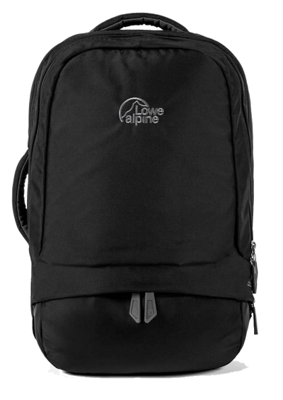 Lowe Alpine Cloud 25 Commuter Backpack - Shop  Daypacks at  Trekaline
