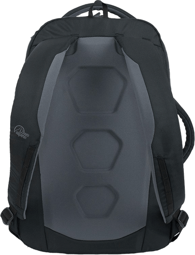 Lowe Alpine Cloud 25 Commuter Backpack - Shop  Daypacks at  Trekaline