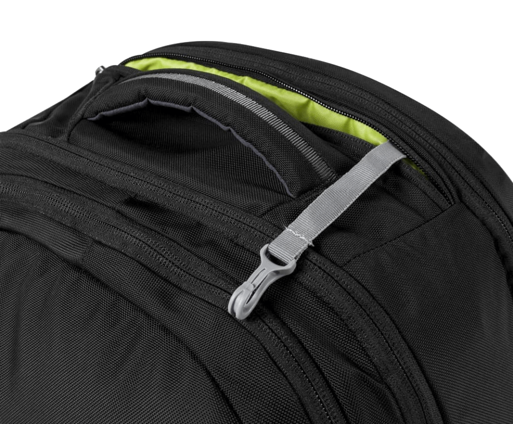 Lowe Alpine Cloud 25 Commuter Backpack - Shop  Daypacks at  Trekaline