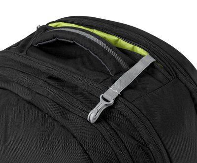 Lowe Alpine Cloud 25 Commuter Backpack - Shop  Daypacks at  Trekaline