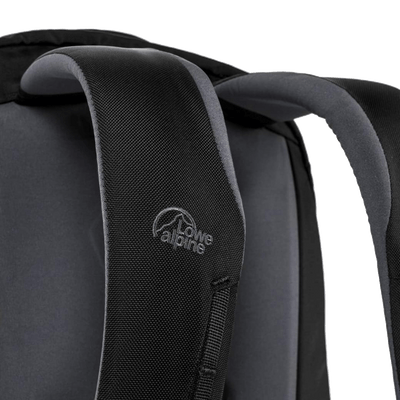 Lowe Alpine Cloud 25 Commuter Backpack - Shop  Daypacks at  Trekaline